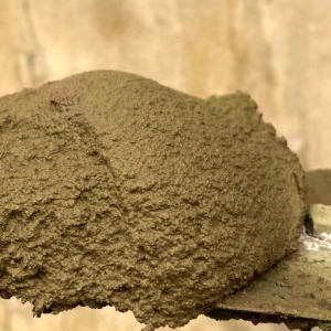 平桥RC聚合物加固砂浆