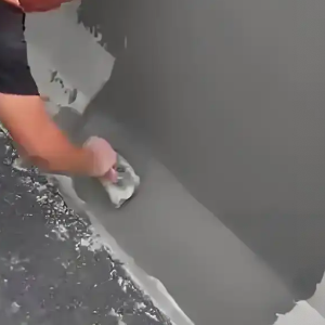 平桥GB50728一级聚合物改性水泥砂浆